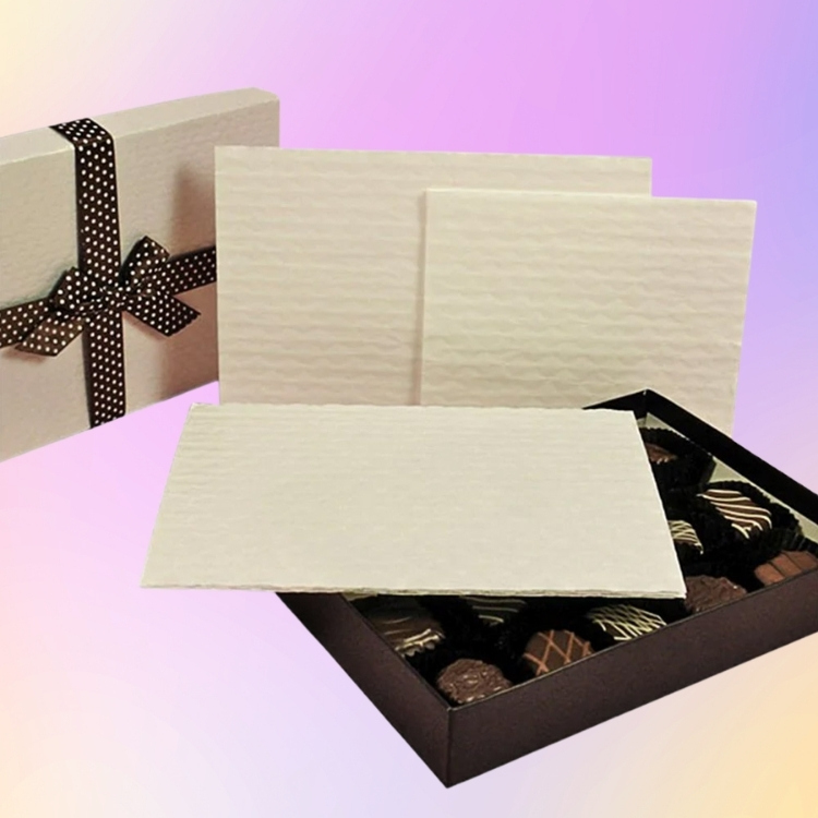 Custom Paper Cushion Pads Suppliers and Manufacturers