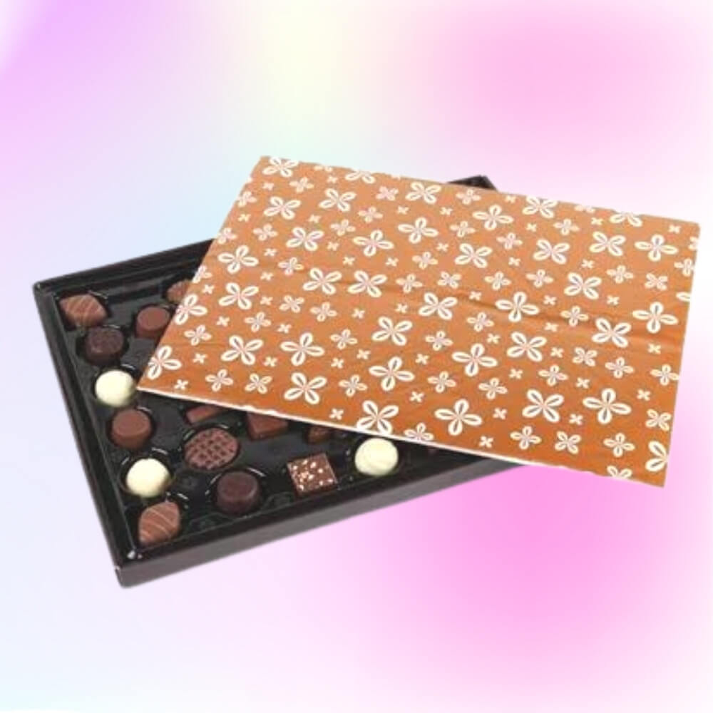 https://www.papercushionpads.com/wp-content/uploads/2022/06/chocolate-pads-2.jpg
